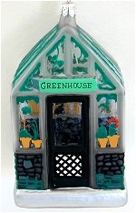 Greenhouse